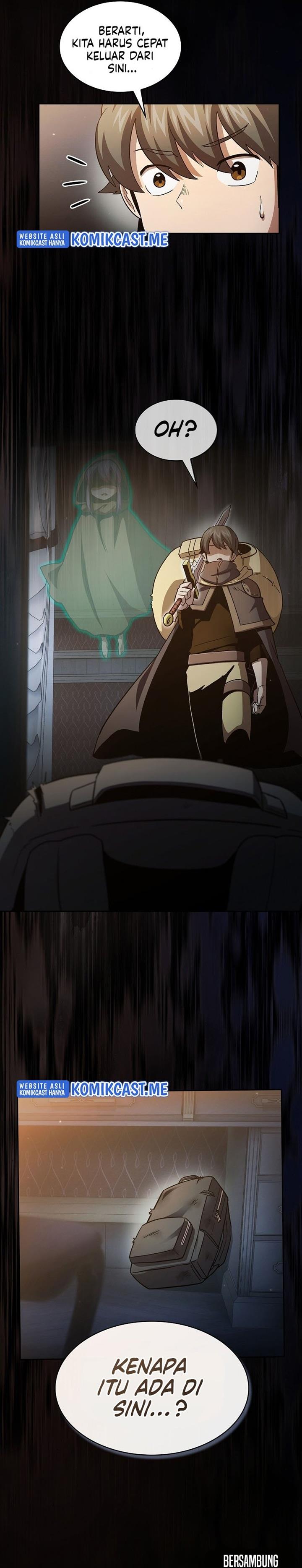 image-komik-is-this-hero-for-real-chapter-43-28/30