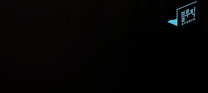 image-komik-is-this-hero-for-real-chapter-43-29/30