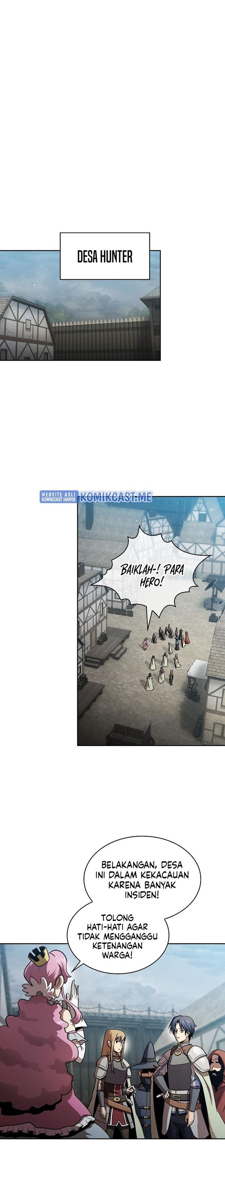 image-komik-is-this-hero-for-real-chapter-44-0/28