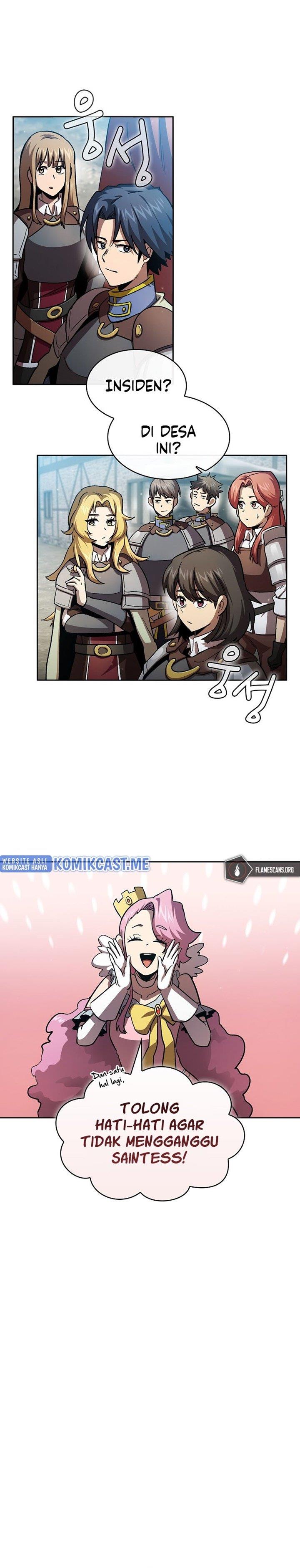 image-komik-is-this-hero-for-real-chapter-44-1/28