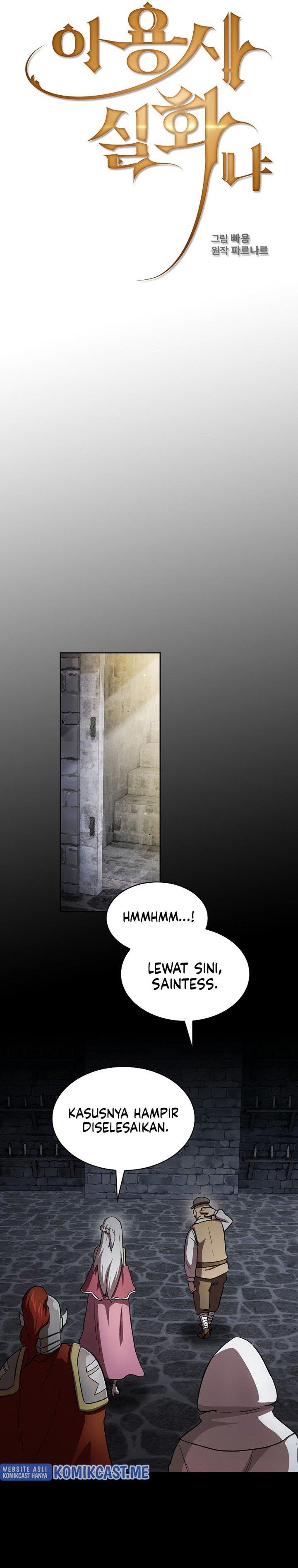 image-komik-is-this-hero-for-real-chapter-44-2/28