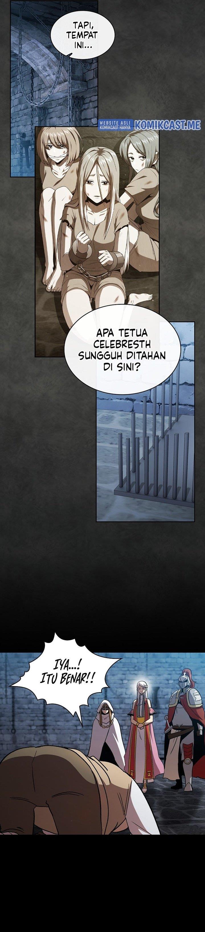 image-komik-is-this-hero-for-real-chapter-44-4/28