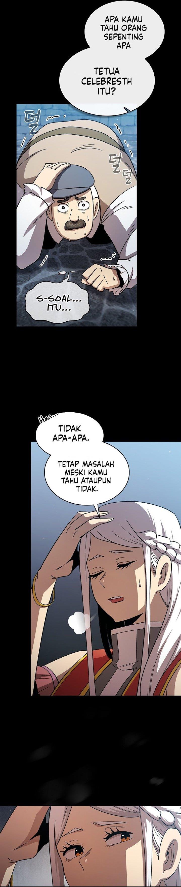 image-komik-is-this-hero-for-real-chapter-44-5/28