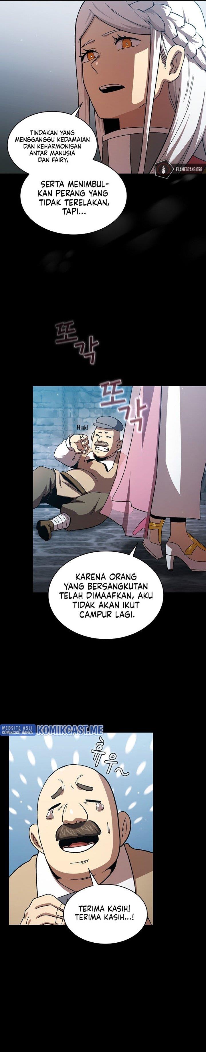 image-komik-is-this-hero-for-real-chapter-44-7/28