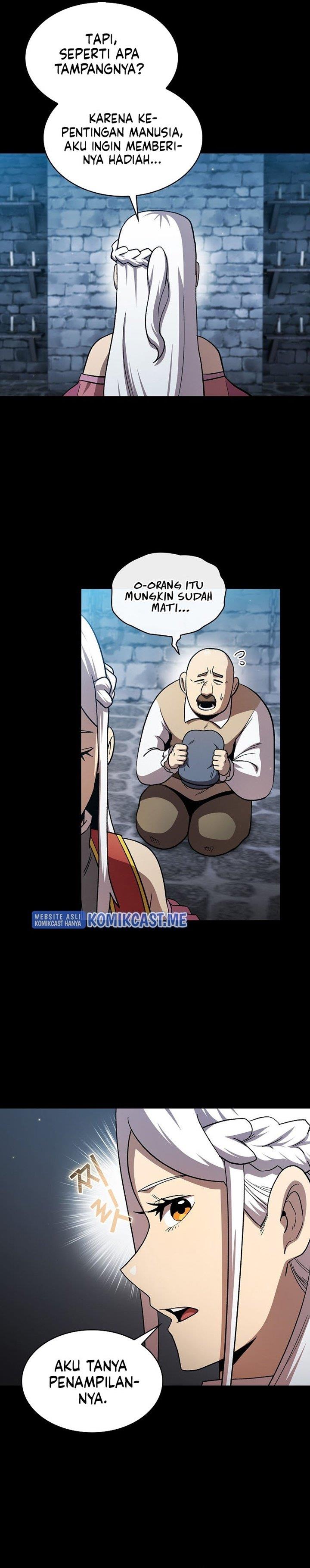 image-komik-is-this-hero-for-real-chapter-44-8/28