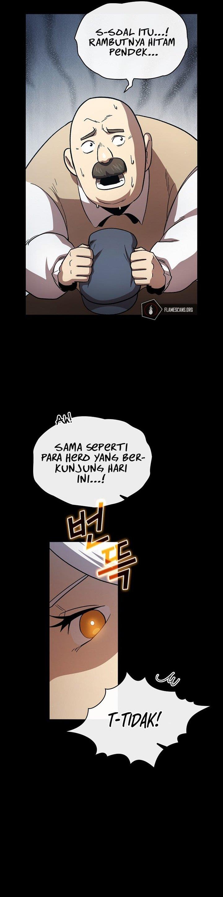 image-komik-is-this-hero-for-real-chapter-44-9/28