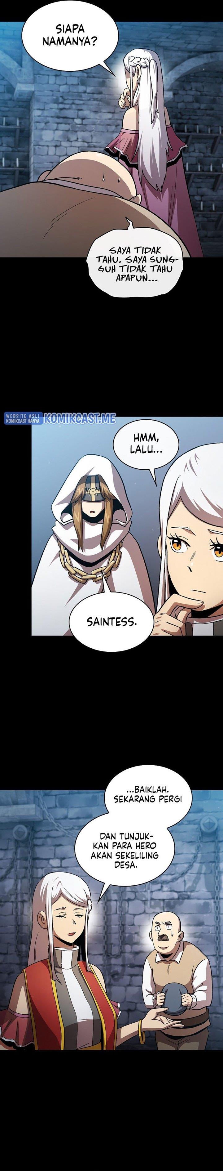 image-komik-is-this-hero-for-real-chapter-44-10/28