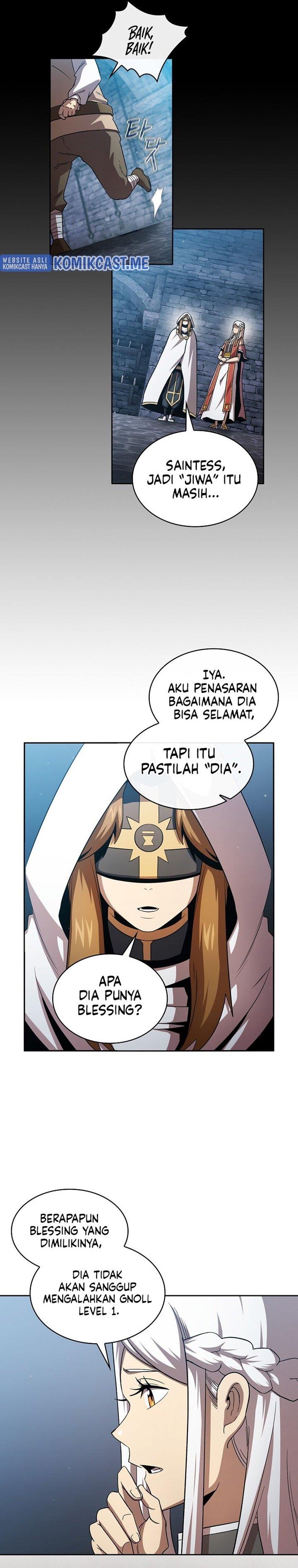image-komik-is-this-hero-for-real-chapter-44-11/28