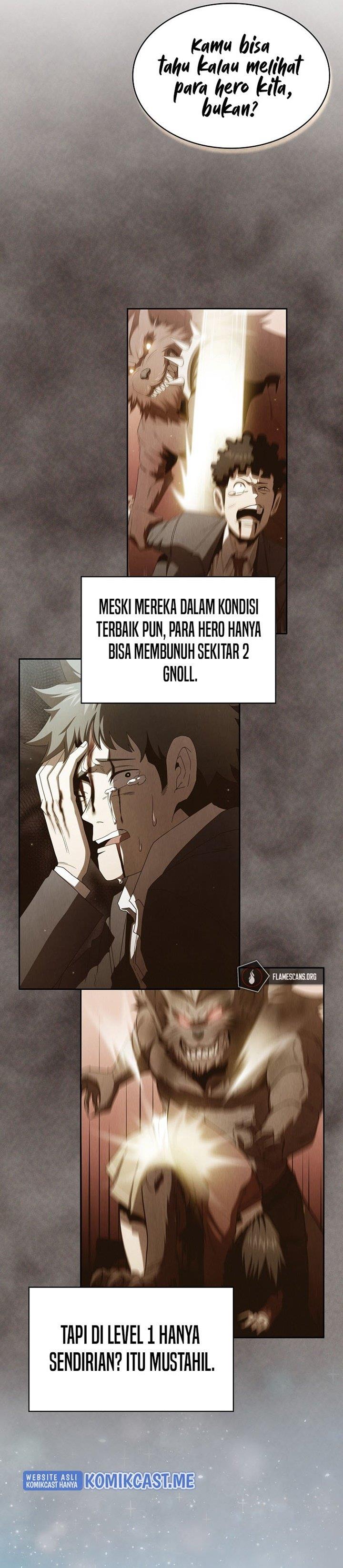 image-komik-is-this-hero-for-real-chapter-44-12/28