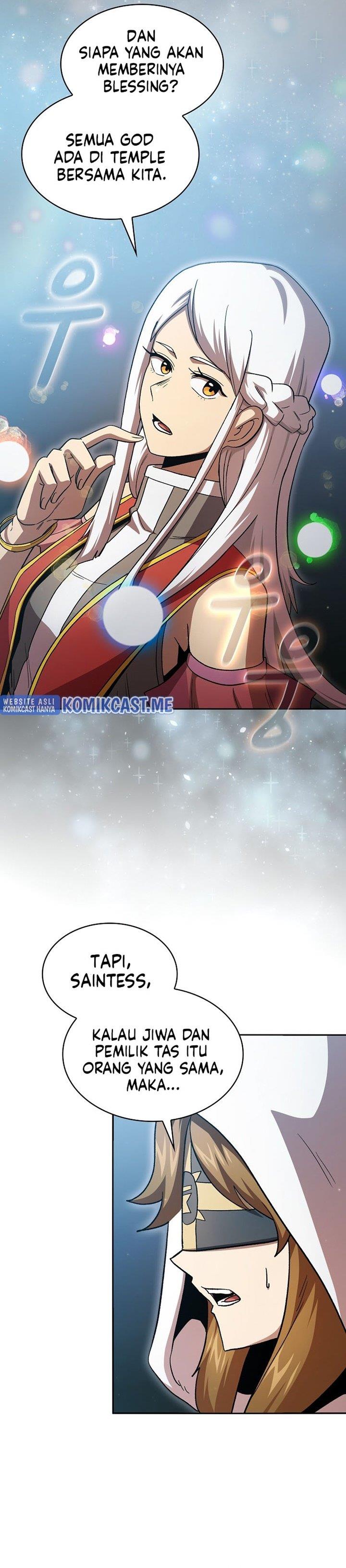 image-komik-is-this-hero-for-real-chapter-44-13/28