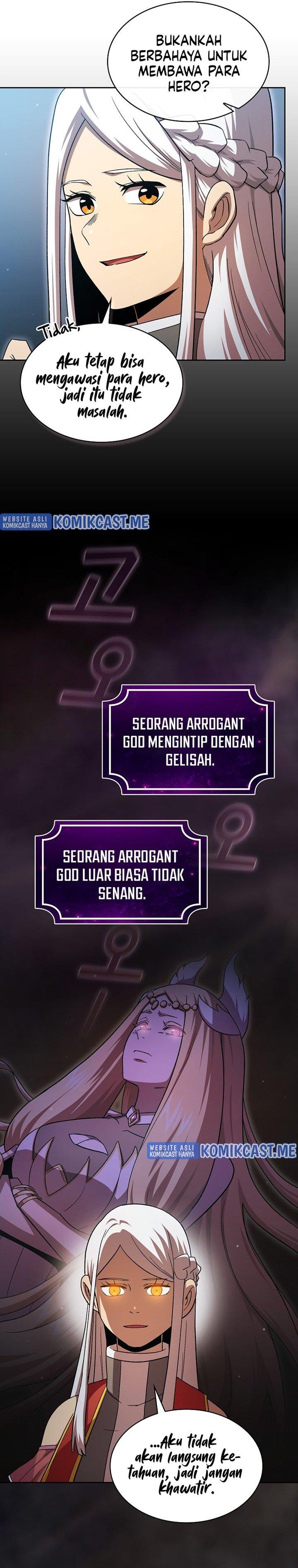 image-komik-is-this-hero-for-real-chapter-44-14/28