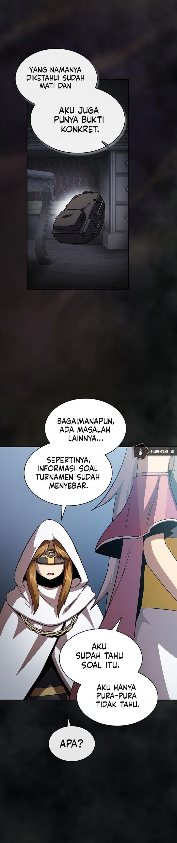 image-komik-is-this-hero-for-real-chapter-44-15/28