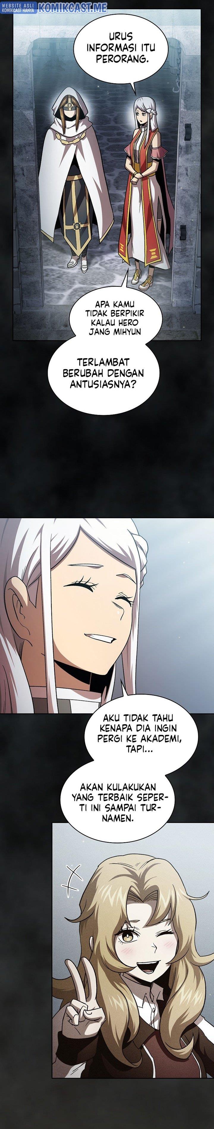 image-komik-is-this-hero-for-real-chapter-44-16/28