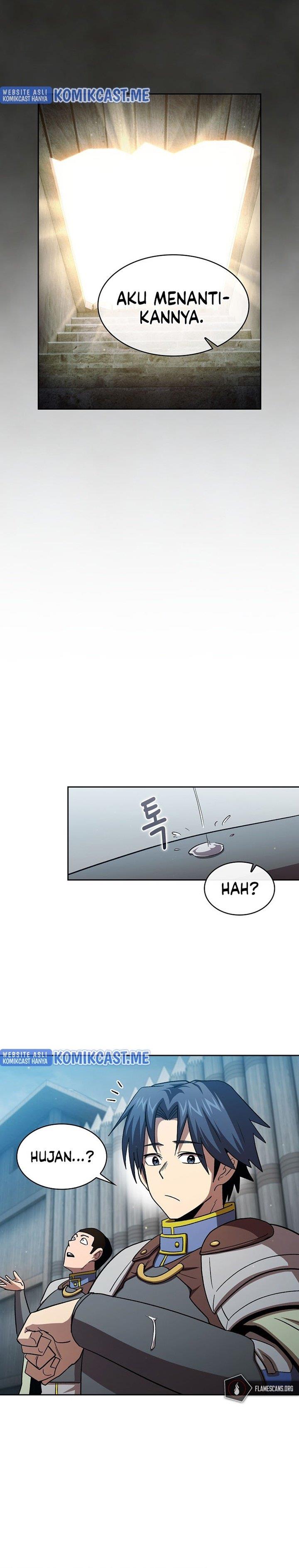 image-komik-is-this-hero-for-real-chapter-44-17/28