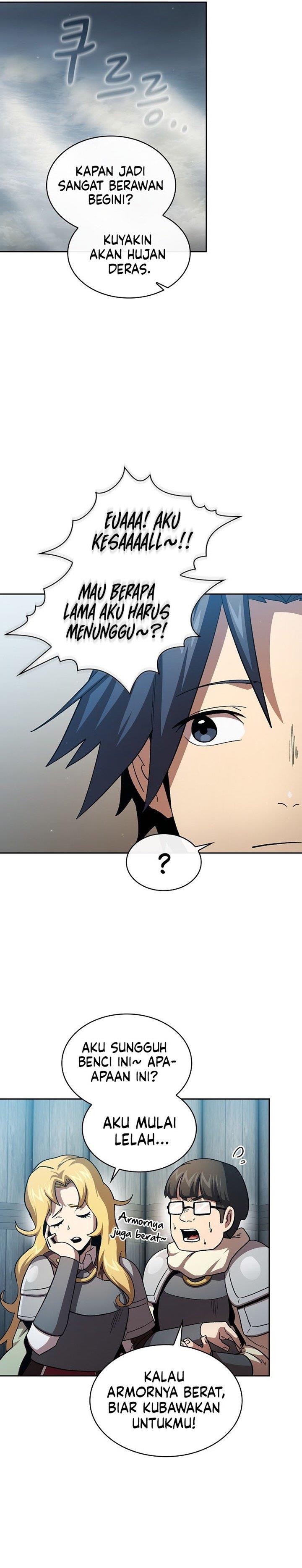 image-komik-is-this-hero-for-real-chapter-44-18/28