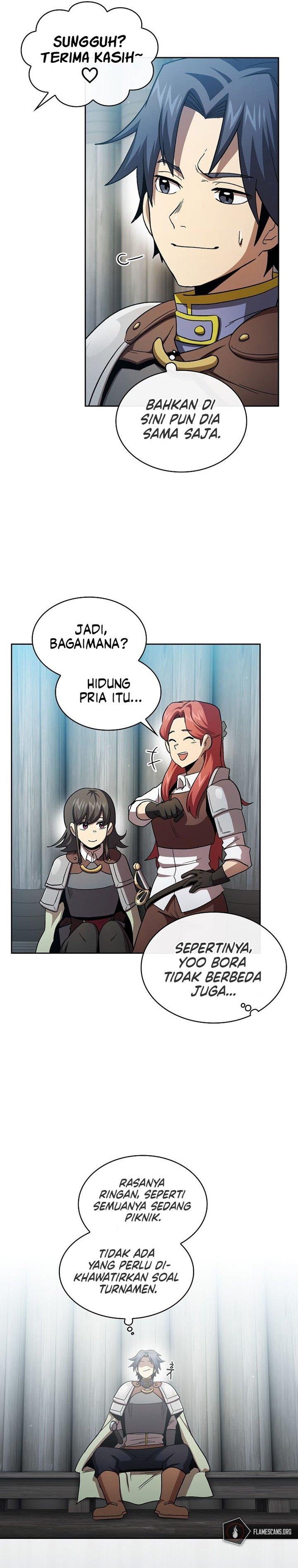 image-komik-is-this-hero-for-real-chapter-44-19/28