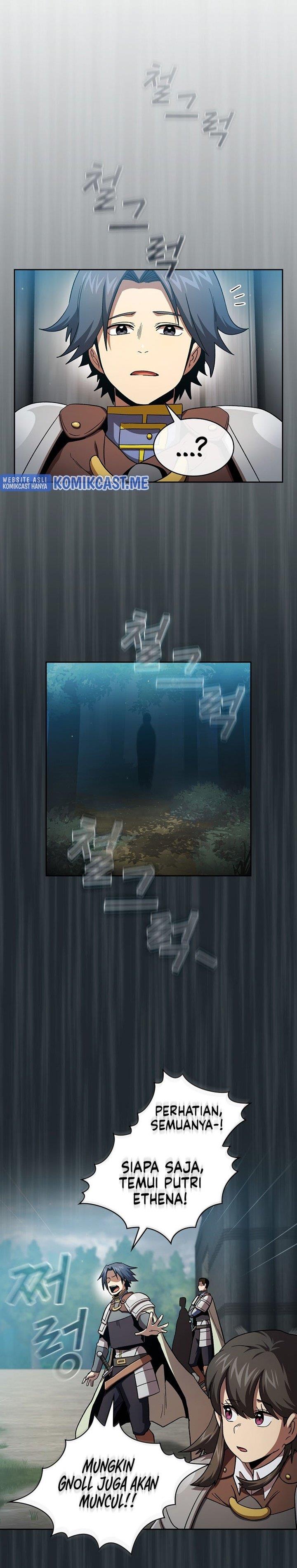 image-komik-is-this-hero-for-real-chapter-44-20/28