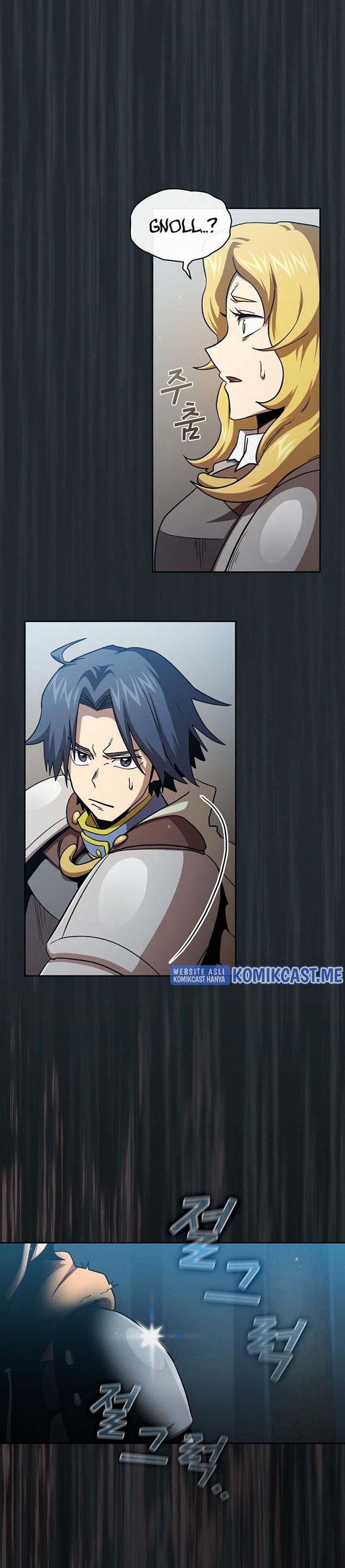 image-komik-is-this-hero-for-real-chapter-44-21/28