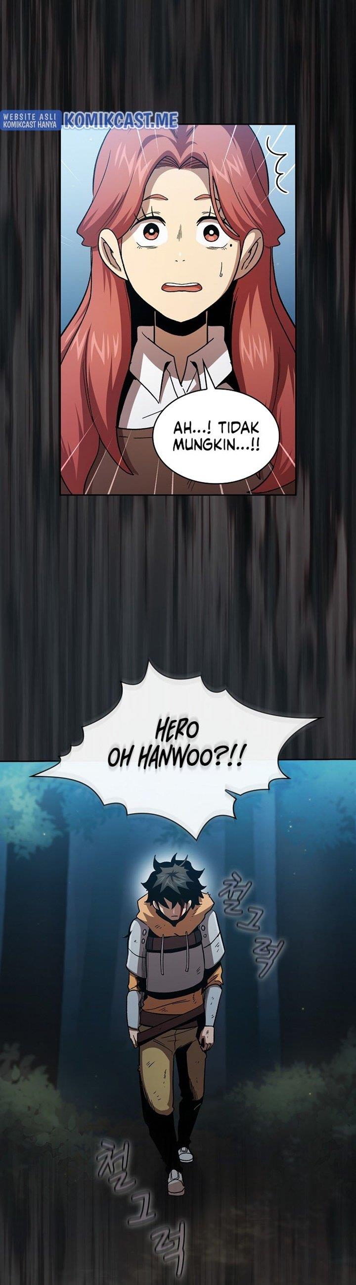 image-komik-is-this-hero-for-real-chapter-44-22/28