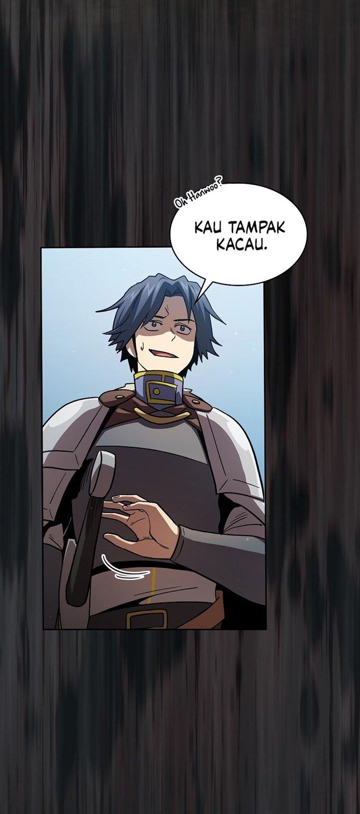 image-komik-is-this-hero-for-real-chapter-44-23/28