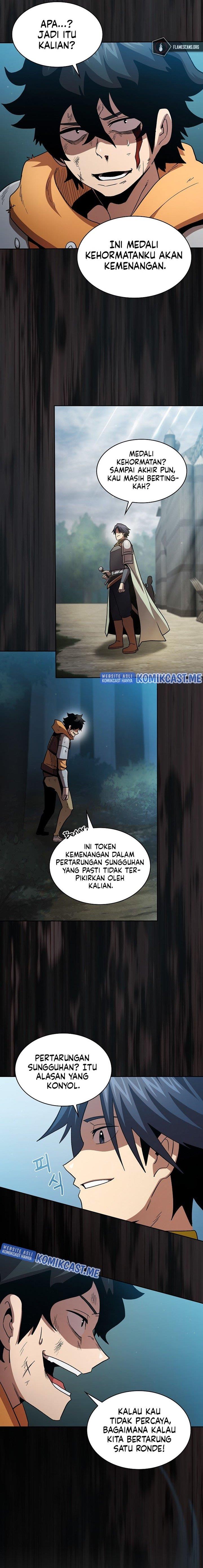 image-komik-is-this-hero-for-real-chapter-44-24/28