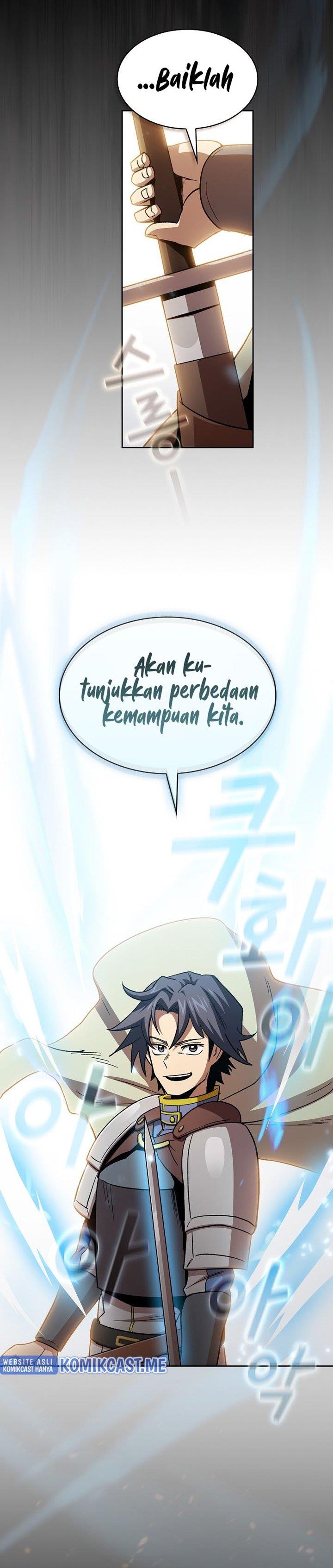 image-komik-is-this-hero-for-real-chapter-44-25/28