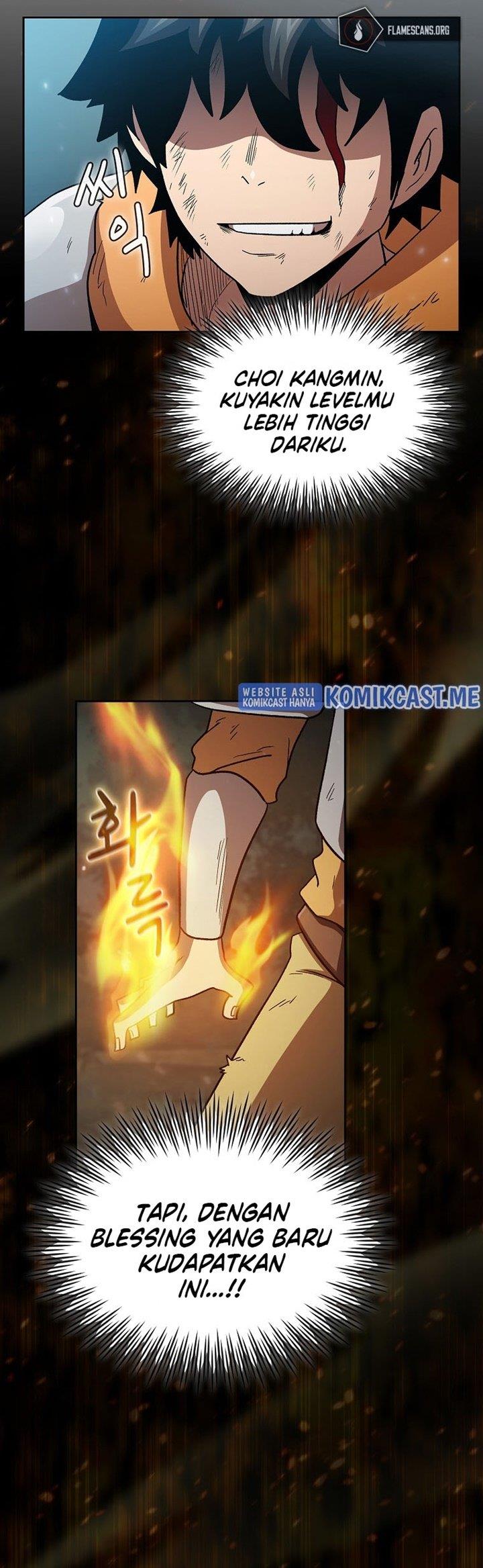 image-komik-is-this-hero-for-real-chapter-44-26/28