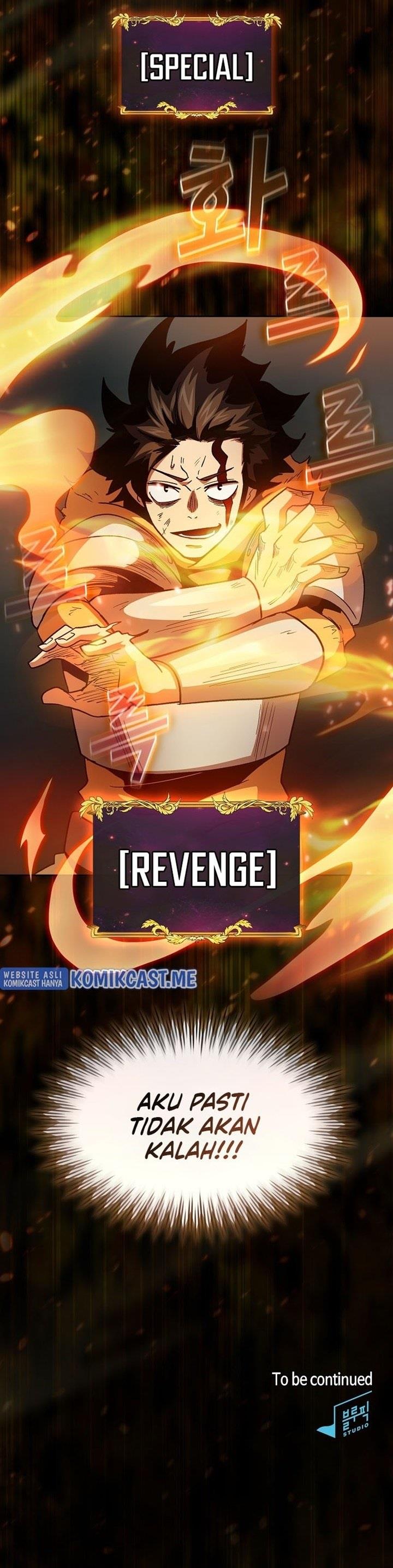 image-komik-is-this-hero-for-real-chapter-44-27/28