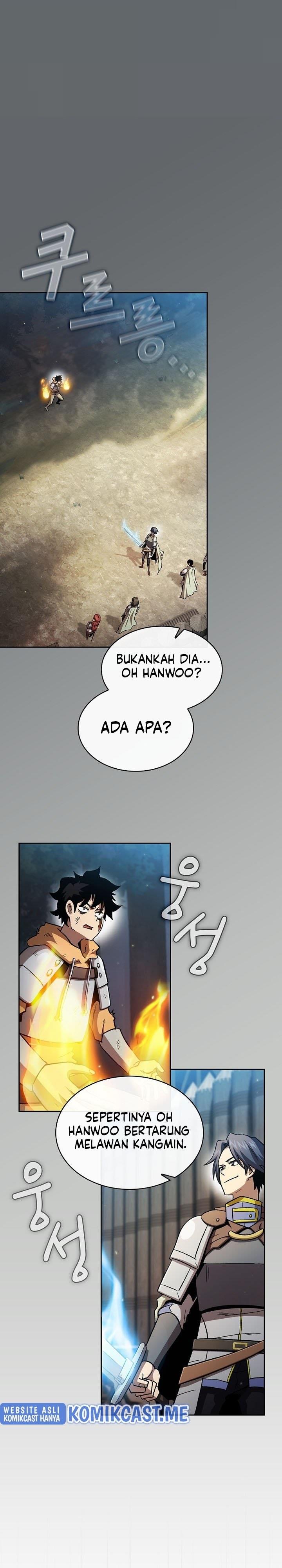 image-komik-is-this-hero-for-real-chapter-45-0/27