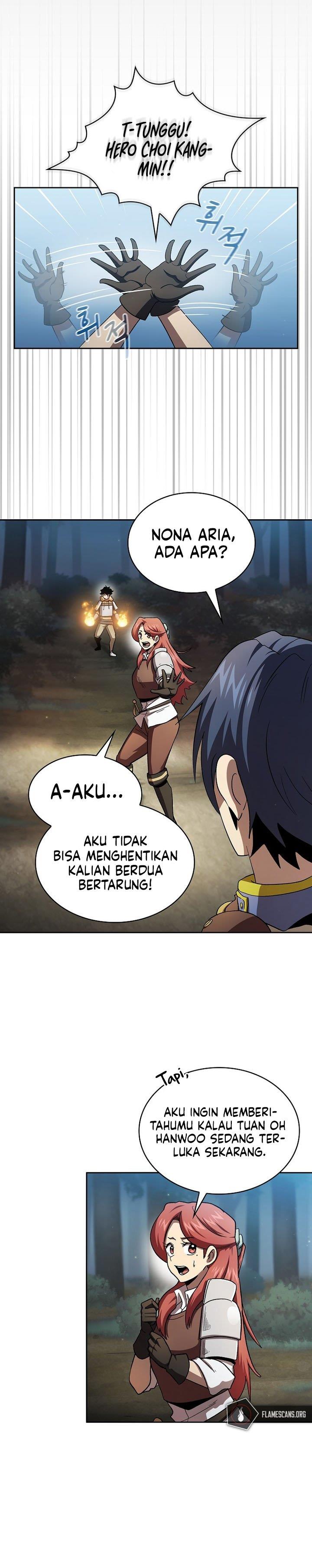 image-komik-is-this-hero-for-real-chapter-45-1/27