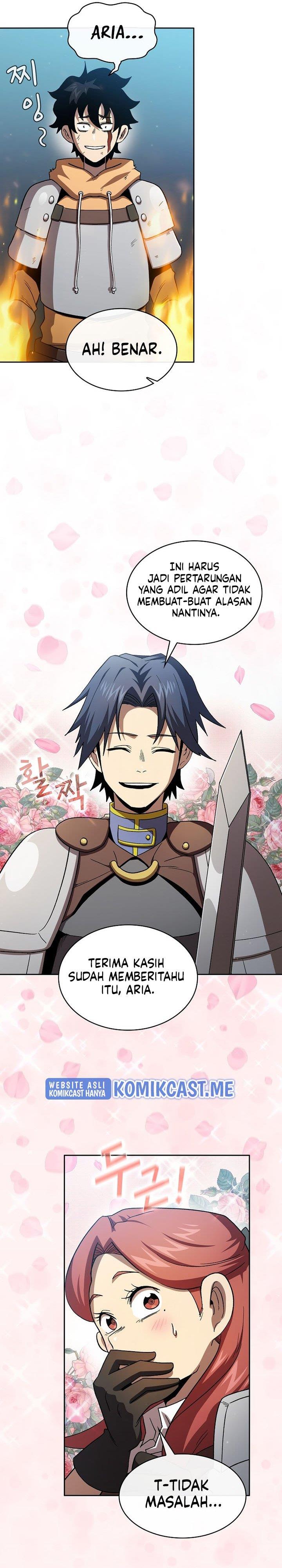 image-komik-is-this-hero-for-real-chapter-45-2/27