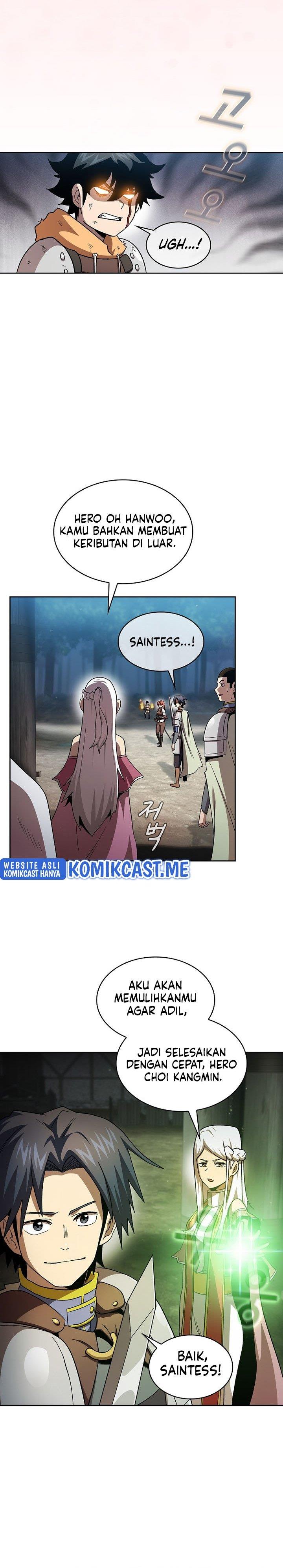 image-komik-is-this-hero-for-real-chapter-45-3/27