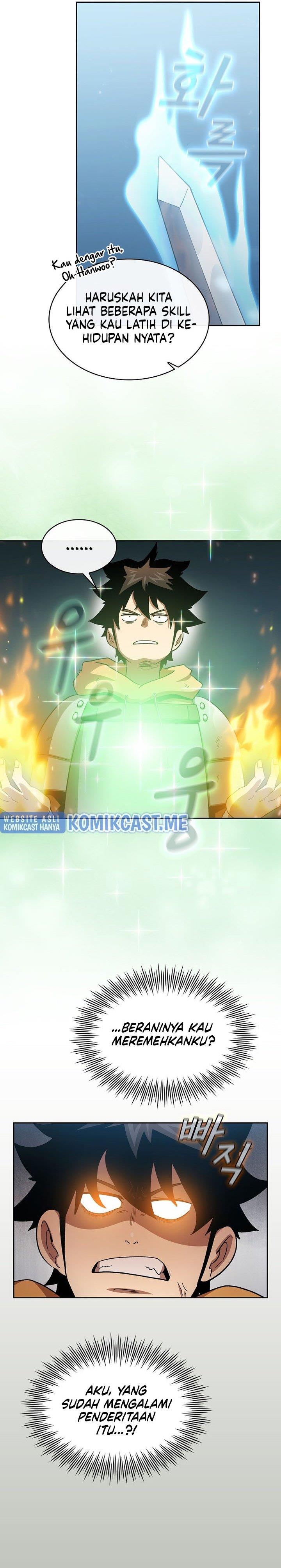 image-komik-is-this-hero-for-real-chapter-45-4/27