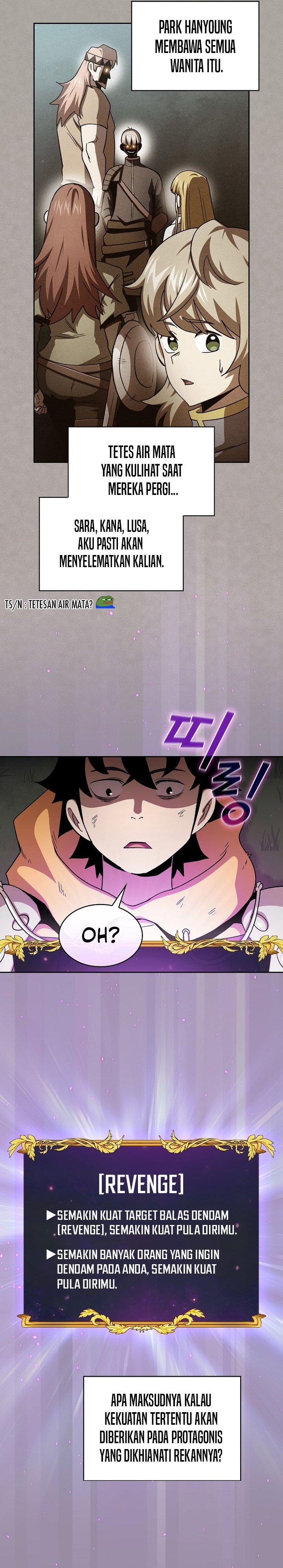 image-komik-is-this-hero-for-real-chapter-45-6/27