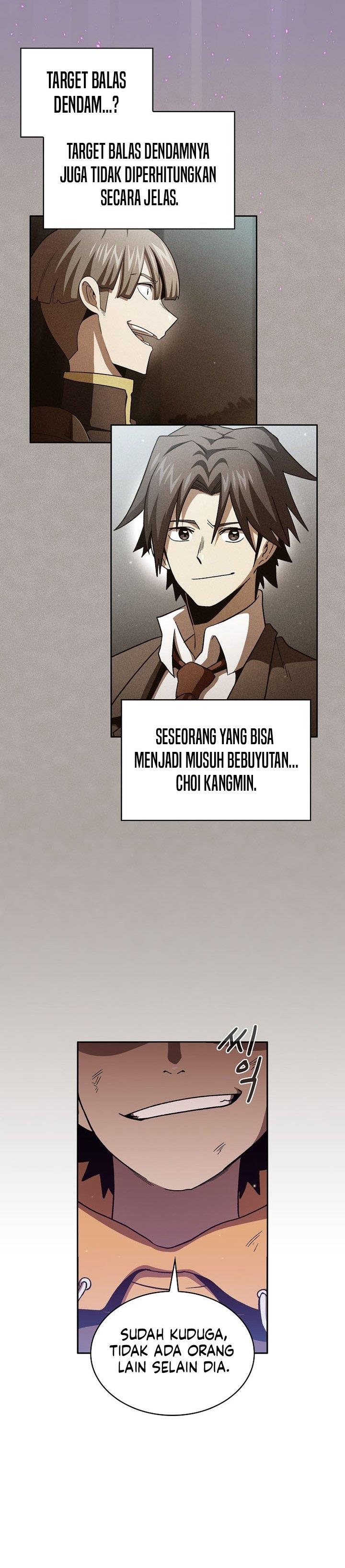 image-komik-is-this-hero-for-real-chapter-45-7/27