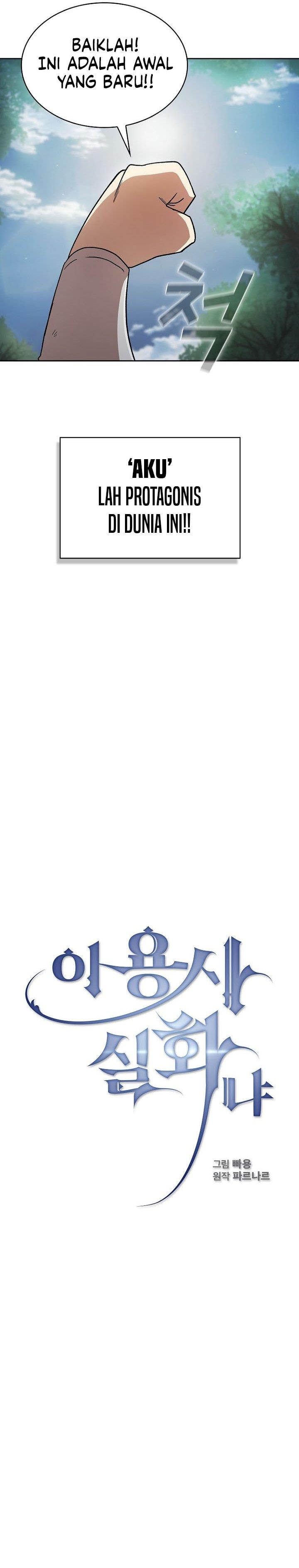 image-komik-is-this-hero-for-real-chapter-45-8/27