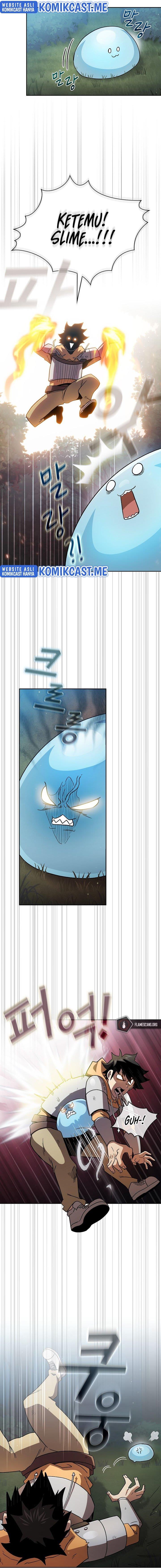 image-komik-is-this-hero-for-real-chapter-45-9/27