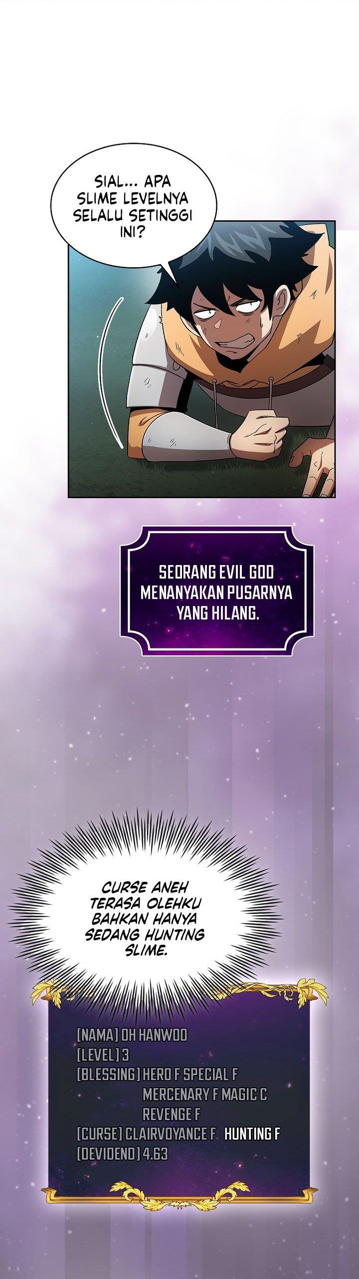 image-komik-is-this-hero-for-real-chapter-45-10/27