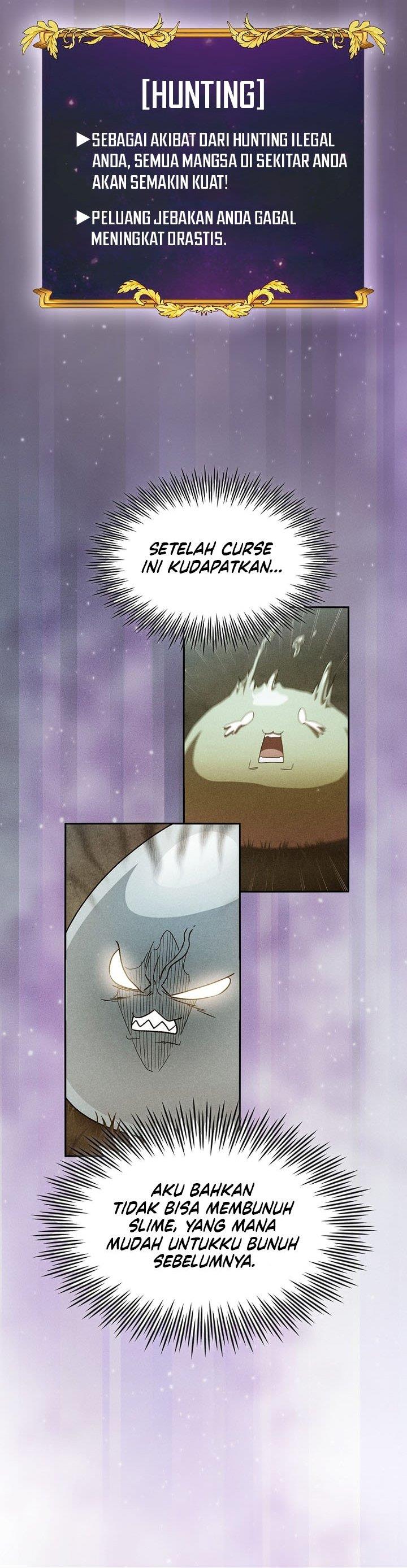 image-komik-is-this-hero-for-real-chapter-45-11/27