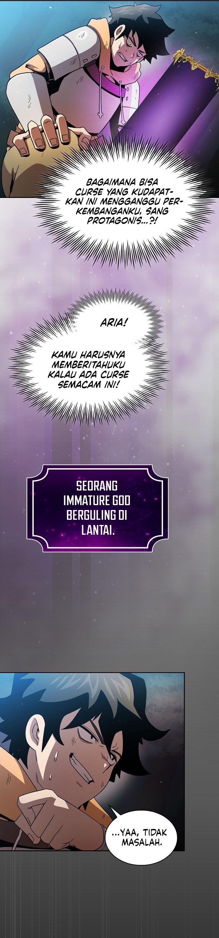 image-komik-is-this-hero-for-real-chapter-45-12/27