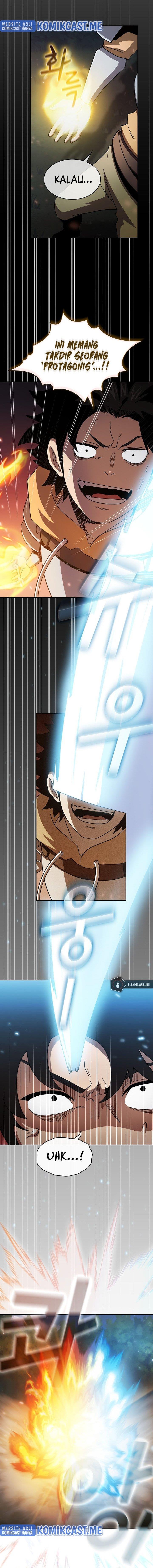 image-komik-is-this-hero-for-real-chapter-45-13/27