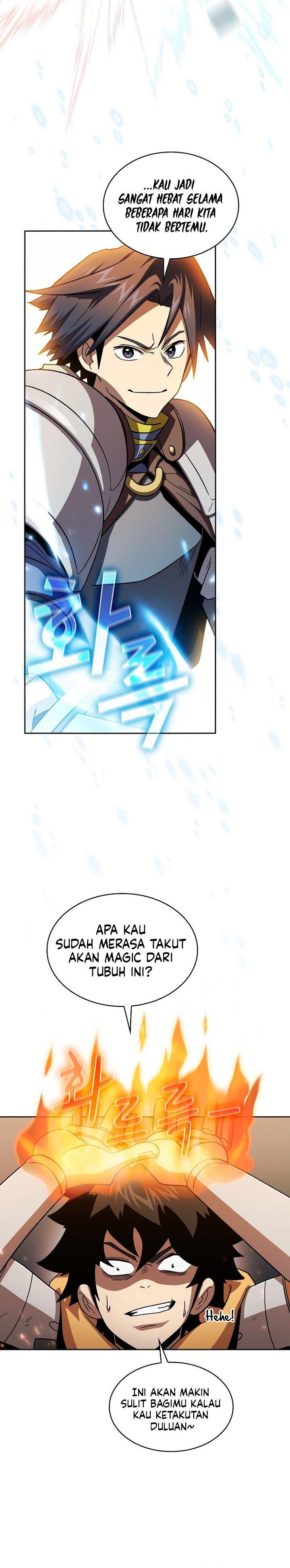 image-komik-is-this-hero-for-real-chapter-45-14/27