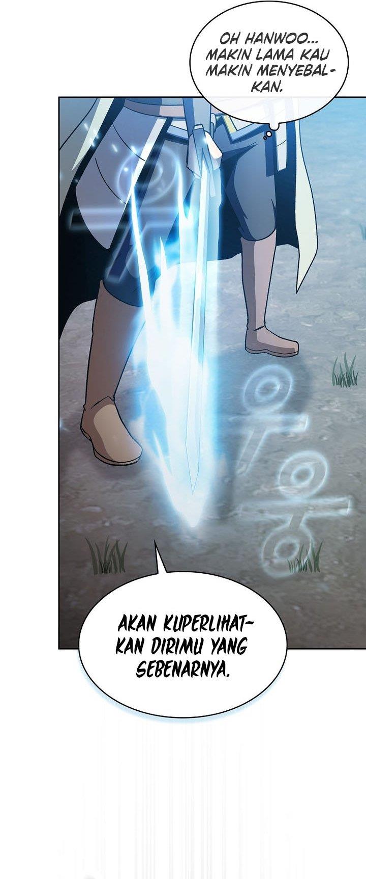 image-komik-is-this-hero-for-real-chapter-45-15/27