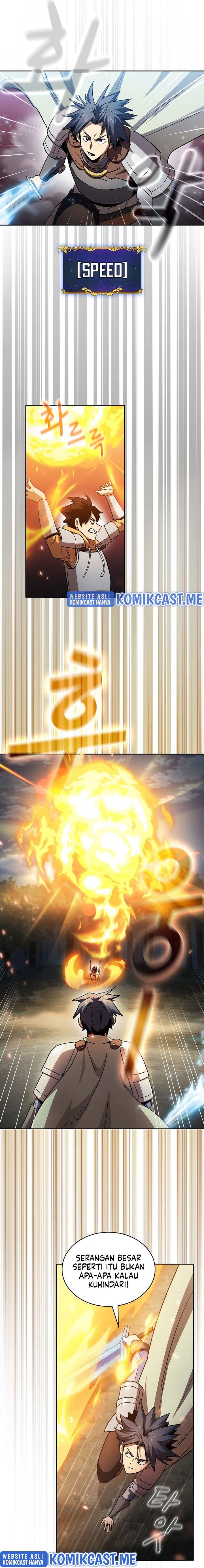 image-komik-is-this-hero-for-real-chapter-45-16/27