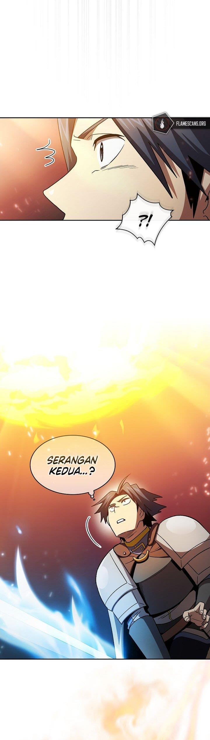 image-komik-is-this-hero-for-real-chapter-45-17/27