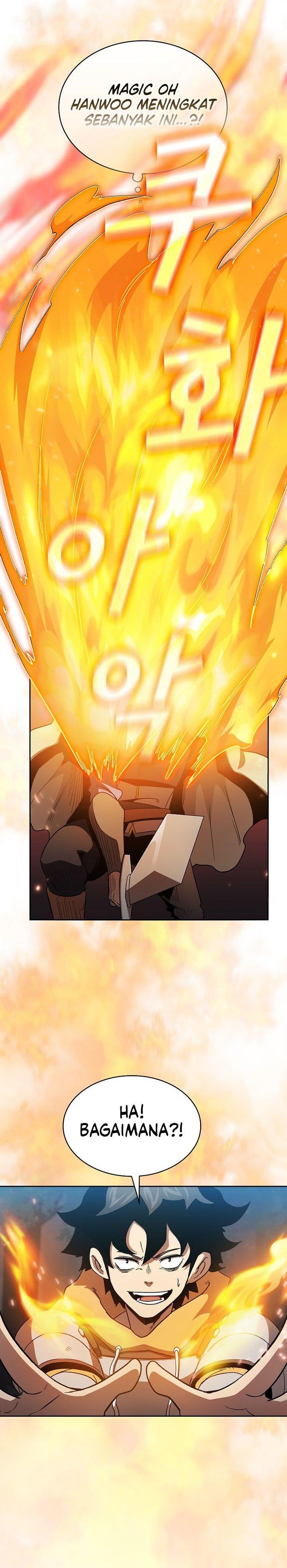 image-komik-is-this-hero-for-real-chapter-45-18/27