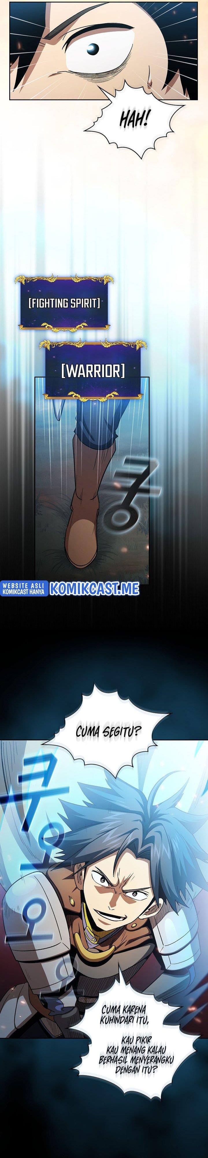 image-komik-is-this-hero-for-real-chapter-45-19/27