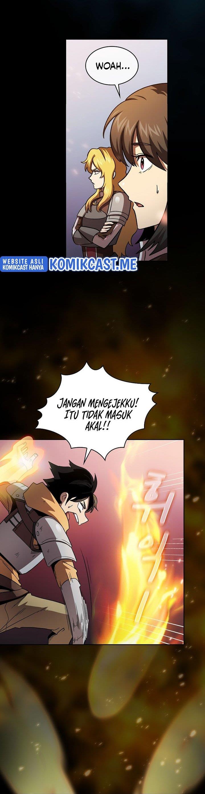 image-komik-is-this-hero-for-real-chapter-45-20/27