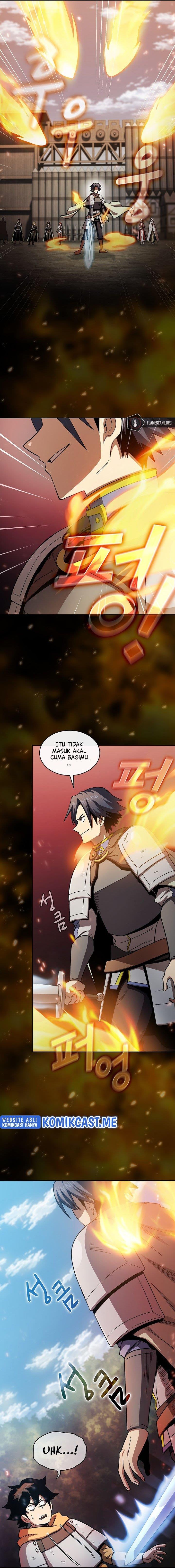 image-komik-is-this-hero-for-real-chapter-45-21/27