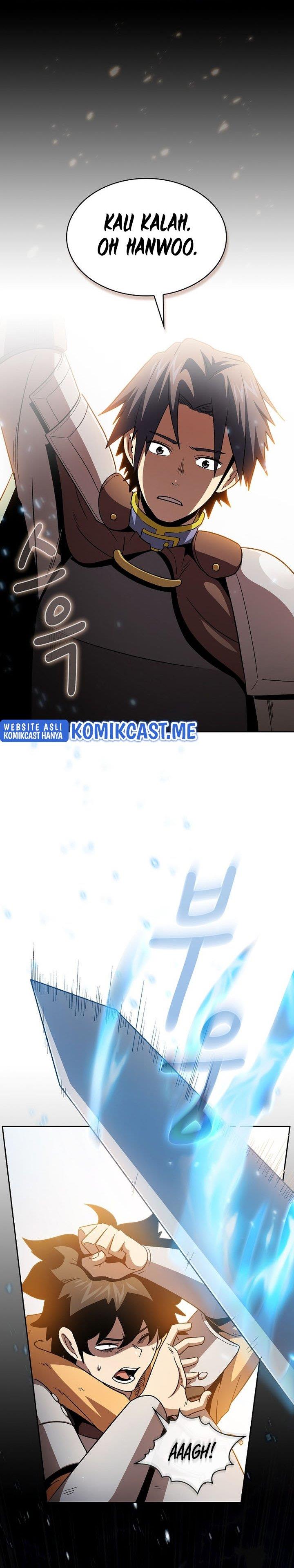 image-komik-is-this-hero-for-real-chapter-45-22/27